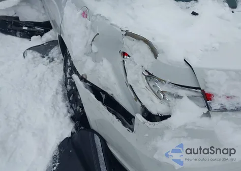 2014 Chrysler 200 Lx from USA, damaged, VIN 1C3CCBABXEN238128